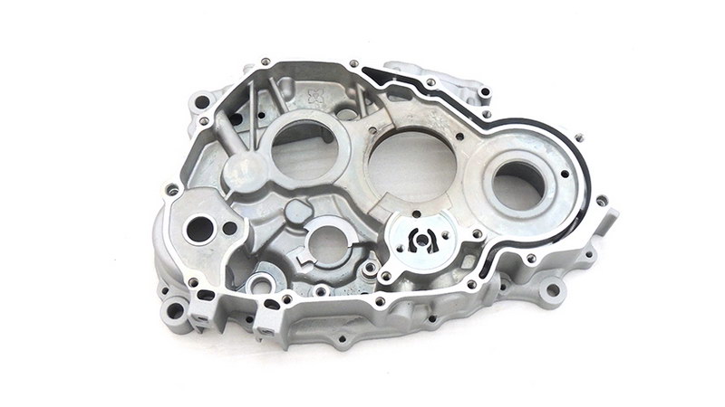 KARTER SAĞ ( CG150 SPORT )